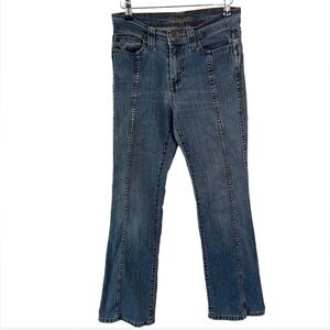 Vintage Y2K Kikit Jeans